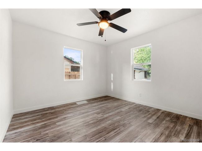 1636 Geneva St, House other with 4 bedrooms, 2 bathrooms and null parking in Aurora CO | Image 11