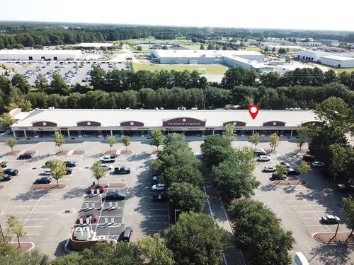unit-114-university-comm-201 Graduate Rd, Conway, SC, 29526-8677 | Card Image