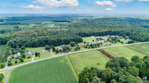 18.27AC Pampa Road, Gloucester, VA, 23061 | Card Image