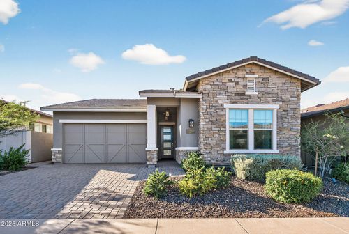 11961 W Creosote Dr, Peoria, AZ, 85383-8089 | Card Image