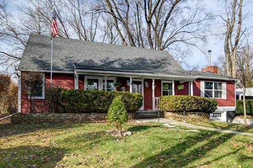 5203 Maywood Road, MONONA, WI, 53716 | Card Image