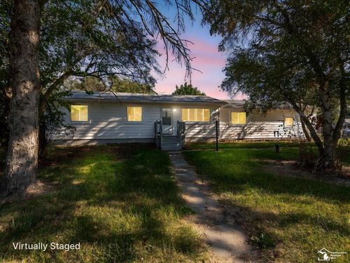 8850 Day Rd, Monroe, MI, 48162-9120 | Card Image