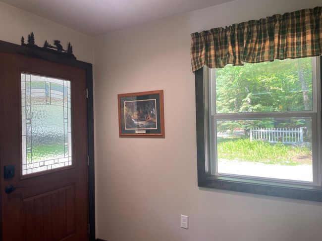 15002 Sunrise Cir, House other with 2 bedrooms, 2 bathrooms and null parking in Mountain WI | Image 46