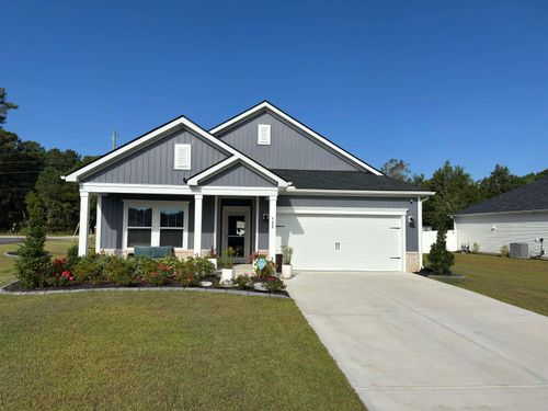 928 Maya Layne Dr, Little River, SC, 29566-5405 | Card Image
