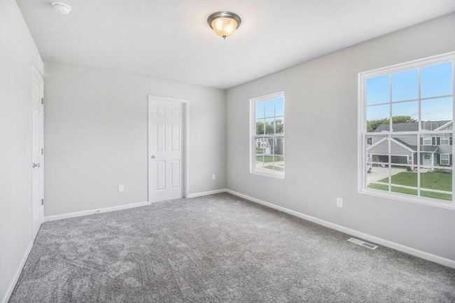 Stock Photo-Primary Bedroom | Image 19
