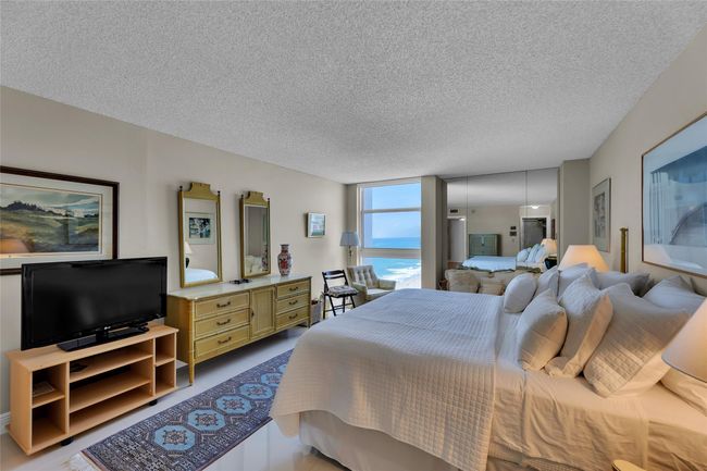 APT-1801 - 1370 S Ocean Blvd, Condo with 2 bedrooms, 3 bathrooms and null parking in Pompano Beach FL | Image 18