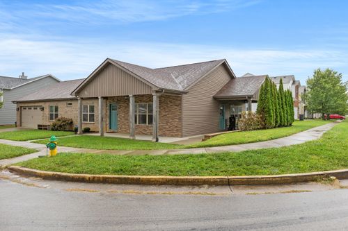 1037 Applecross Dr, Lexington, KY, 40511-8980 | Card Image