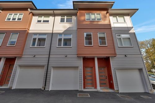 18-7540 Briskham St, Mission, BC, V2V | Card Image