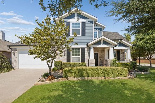 813 Allbright Rd, Celina, TX, 75009-0813 | Card Image