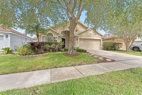 12229 Coldstream Ln, TAMPA, FL, 33626-1316 | Card Image
