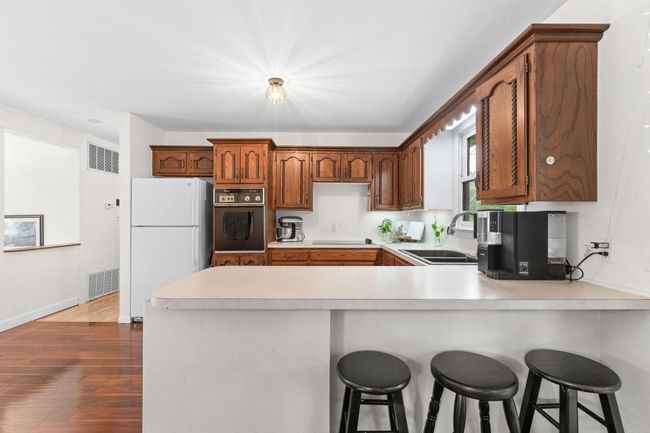 KitchenC | Image 18
