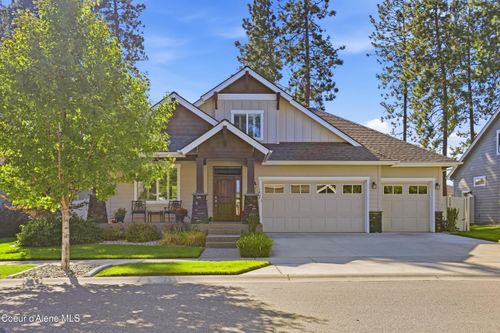 7049 Baudelaire, Coeur d'Alene, ID, 83815 | Card Image