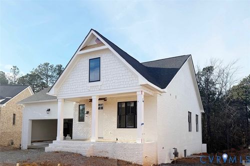 3932 Lantern View Pl, Glen Allen, VA, 23060-6030 | Card Image