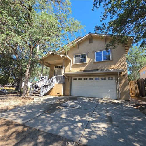 15840 29th Ave, Clearlake, CA, 95422 | Card Image