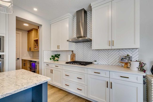 47 Mahogany Cape Se, House other with 3 bedrooms, 3 bathrooms and 4 parking in Calgary AB | Image 9