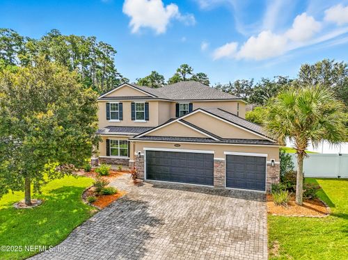 2556 Cody Dr, JACKSONVILLE, FL, 32223-5584 | Card Image