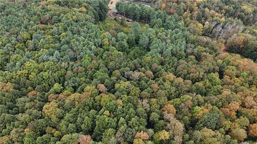 914 Middlefield Rd, Cherry Valley, NY, 13320-3232 | Card Image