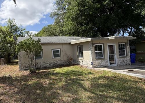 212 Bassedena Cir S, LAKELAND, FL, 33805-2804 | Card Image