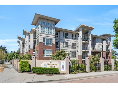 317-3192 Gladwin Rd, Abbotsford, BC, V2T6M9 | Card Image