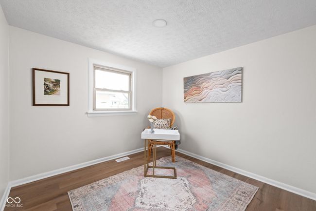 1212 N 10 Th St, House other with 2 bedrooms, 2 bathrooms and null parking in Elwood IN | Image 13