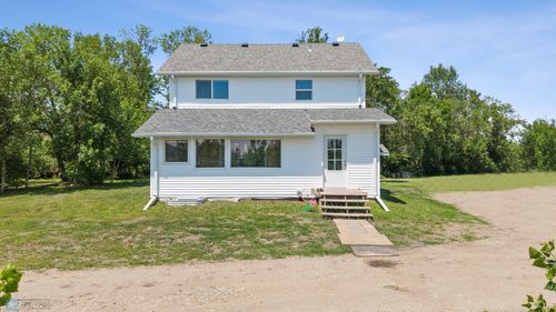 16677 18th St Se, Gardner, ND, 58036-9601 | Card Image