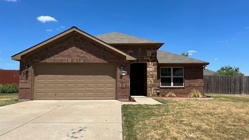 857 Sun Down, Stephenville, TX, 76401-4642 | Card Image