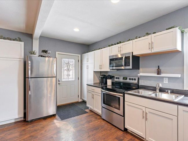 325 S Main St, House other with 3 bedrooms, 2 bathrooms and null parking in Upsala MN | Image 9