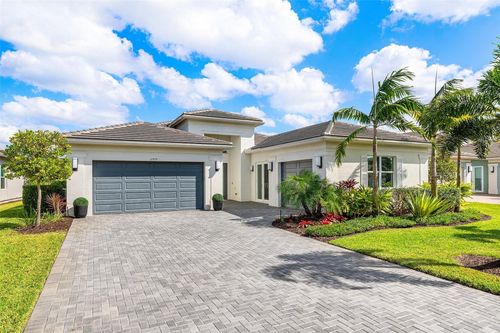 11959 Sw Still Waters Ave, Port St. Lucie, FL, 34987-7782 | Card Image
