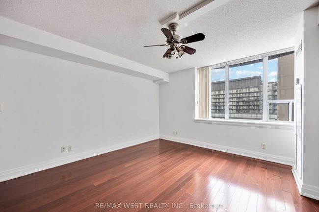 629 - 2737 Keele St, Condo with 1 bedrooms, 1 bathrooms and 1 parking in North York ON | Image 22
