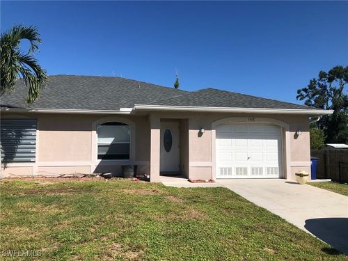5568 Judith Rd, BOKEELIA, FL, 33922-3413 | Card Image