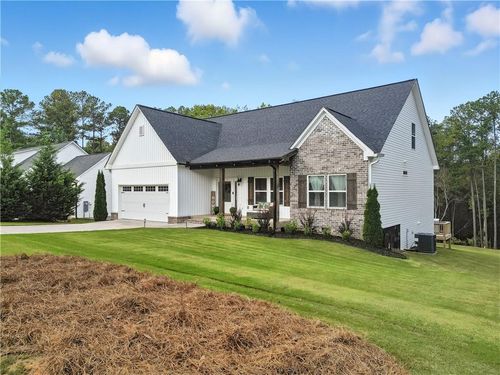 224 Brookshire Dr, Temple, GA, 30179-3655 | Card Image
