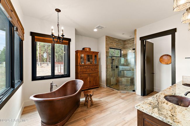 Primary Bathroom | Image 61