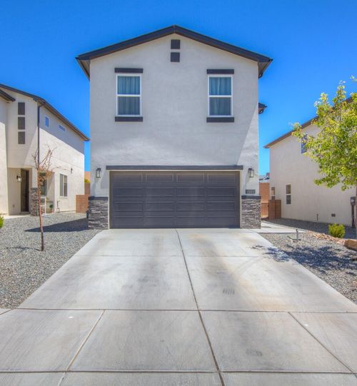1810 Mulberry Court Ne, Rio Rancho, NM, 87144 | Card Image