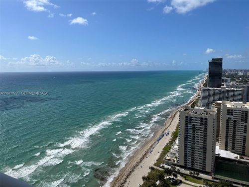 apt-4004-1830 S Ocean Dr, Hallandale Beach, FL, 33009-7715 | Card Image
