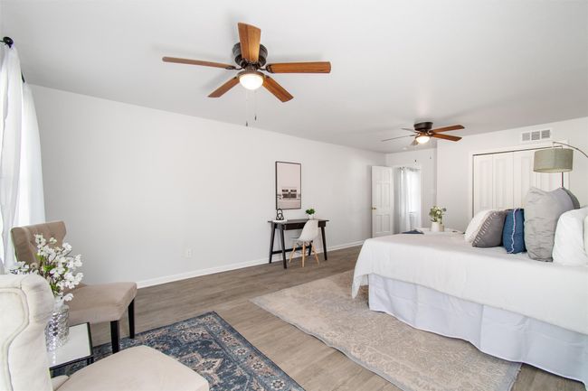 1805 Melba Ct, House other with 3 bedrooms, 1 bathrooms and null parking in River Oaks TX | Image 25