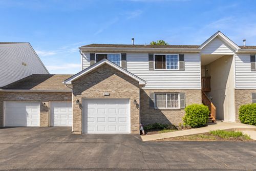 g-965 Constance Ln, Sycamore, IL, 60178-3284 | Card Image