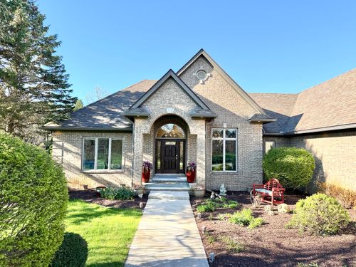 1835 Brookview Dr, Saline, MI, 48176-8722 | Card Image