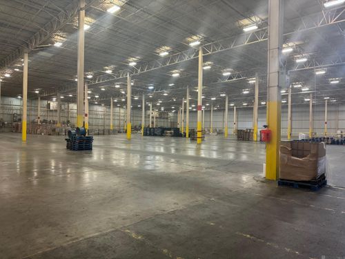 11077 Highway 190 W, Hammond, LA, 70401-4647 | Card Image