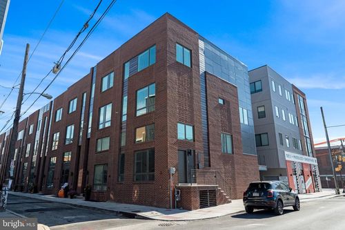 2240 League St, PHILADELPHIA, PA, 19146-2566 | Card Image