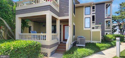 200055-200 N Heron Dr, OCEAN CITY, MD, 21842-4729 | Card Image