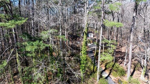 544 Greenway Dr, Chesapeake, VA, 23322-8831 | Card Image