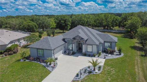 1555 E Seattle Slew Cir, Inverness, FL, 34453-9321 | Card Image