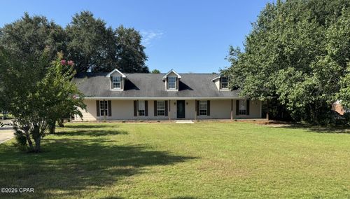4769 Sheffield Dr, Marianna, FL, 32446-8105 | Card Image