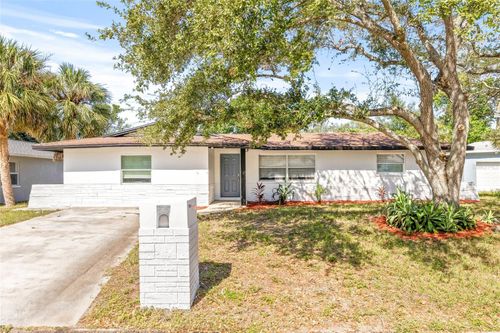 1114 La Salle Street, CLEARWATER, FL, 33755 | Card Image