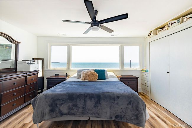 29899 East River Rd, Grosse Ile (23 of 35).jpg | Image 19
