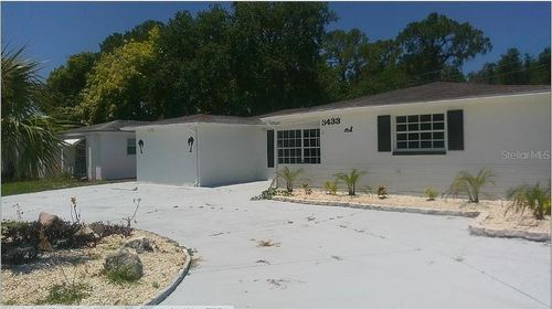3433 Richboro Dr, HOLIDAY, FL, 34691-1154 | Card Image