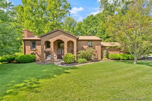 1088 Hartlage Ave Nw, Corydon, IN, 47112-2125 | Card Image