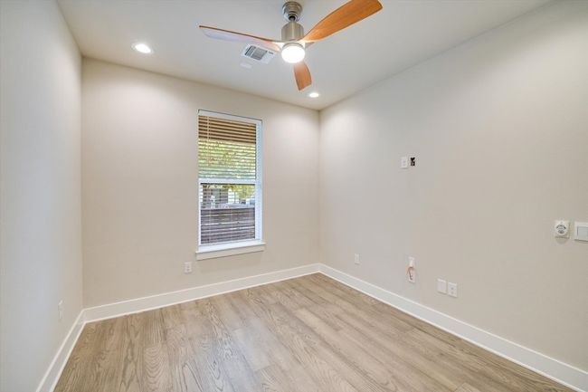 69 - 4402 Authentic Dr, Condo with 4 bedrooms, 4 bathrooms and null parking in Austin TX | Image 19