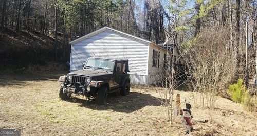 14 Whispering Springs Rd, Jasper, GA, 30143-5026 | Card Image