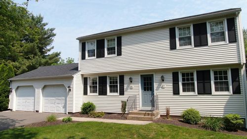 55-55 Addison Pond Rd, Glastonbury, CT, 06033-1672 | Card Image